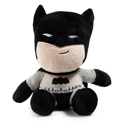 Immagine prodotto di KIDROBOT PELUCHE FREDDY KREUGER PHUNNY NEW NUOVO Kid Robot
