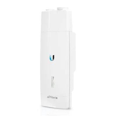 Produktbild von Ubiquiti AF-11, Netzwerkbrücke, 1000 Mbit/s, WLAN, Ethernet/LAN, Weiß