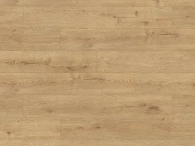 Zdjęcie produktu dla 2,26 m² | Laminat Atlantic 8 Sundance Oak K326