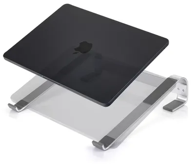 Produktbild von Laptopständer Spacetronik SPP-101S