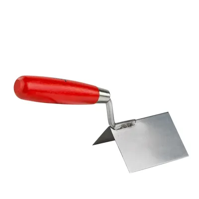 Produktbild von Außeneckenkelle 80x60x60 mm