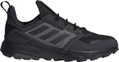 Produktbild von adidas Terrex Trailmaker COLD.RDY FX9291, Trekkingschuhe, Herren, Schwarz, Größe: 40 2/3