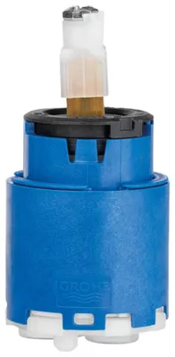 Produktbild von GROHE 46863000, Mehrfarbig