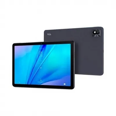 Produktbild von Tablet TCL TAB10S 9080G 10" 3 GB RAM 32 GB