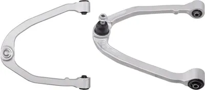 Produktbild von A.B.S. 212335 Querlenker für NISSAN 350 Z (Z33)