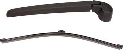 Zdjęcie produktu dla Ramię Wycieraczki Audi Tył A3 08-12/ Q5 08- Kpl 330Mm
