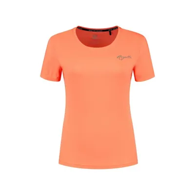 Obrázok produktu pre Tričko Rogelli Core, ROG351399, veľkosť: 164