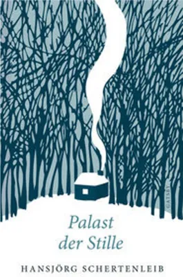 Obrázek produktu pro Palast der Stille