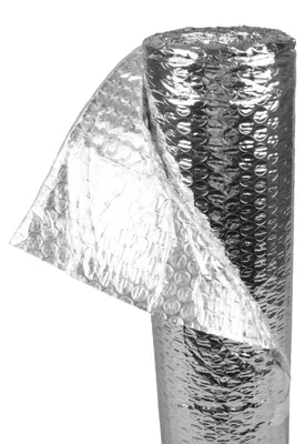 Produktbild von Windhager Winter-Kälteschutzfolie Superprotect 0,5 x 5 m