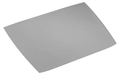 Obrázok produktu pre DURABLE Schreibunterlage Artwork 722110 59x47cm gr