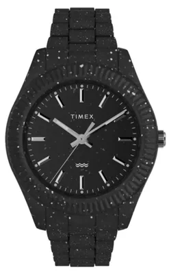 Obrázek produktu pro Sledujte TIMEX ty576550XXA