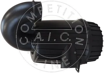 Produktbild von AIC 58148 Luftfilter für FIAT Ducato Kastenwagen (250, 290)
