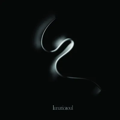 Produktbild von Lunatic Soul (Digipak)