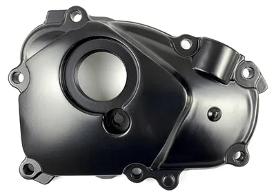 Produktbild von Motorschutzabdeckung für YZF-R6 und R6S Modelle