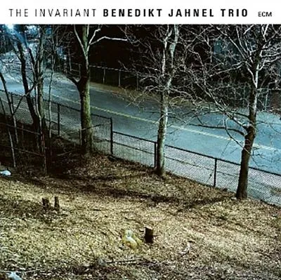 Obrázek produktu pro ImportCDs Invariant, Jazz, CD, Fyzické médium, Dospělý, 1 disky, 13/01/2017