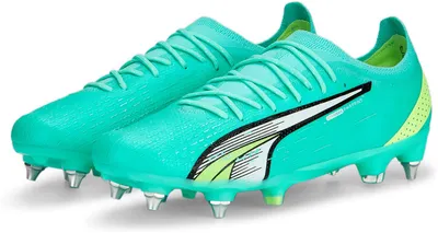 Obrázek produktu pro PUMA 107212_03_40, Fotbal, Muži, Dospělý, 1 kusů