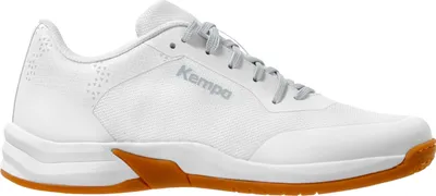 Obrázok produktu pre Kempa Kourtfly Three W