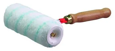 Image de Rouleau M P Acryl Pro 6800 180 - Roulor