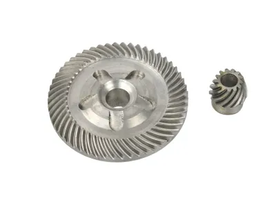 Immagine prodotto di Cambio/al Bosch230mmGWS/81/o14/o10 (5/60)