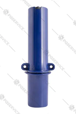 Immagine prodotto di Rowenta tubo raccordo blu scopa aspirapolvere Powerline Extreme RH8011 RH8021