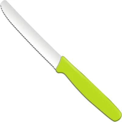Produktbild von Hendi 841631, Edelstahl, 1 Stück(e)