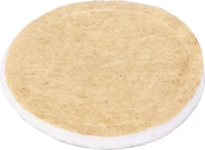 Produktbild von MHG Dichtring 95.22287-0041 RE 1H, 90,5x77mm