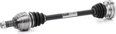 Produktbild von SKF VKJC 1211 Antriebswelle für BMW X5 (E53)