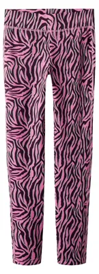 Produktbild von NAME IT Girl Leggings Slim Fit