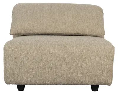 Produktbild von Zuiver Wings Loungesessel