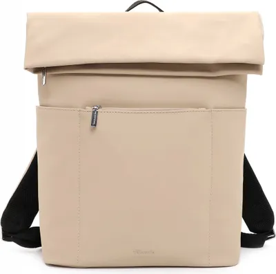 Produktbild von Tamaris Alice Daypack 40 cm Laptopfach