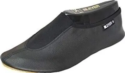 Produktbild von Bleyer Richard GmbH & Co.KG Moskau, Voltigieren 02 30