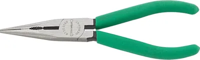 Zdjęcie produktu dla STAHLWILLE 67303160, Szczypce ukośne, 250 g