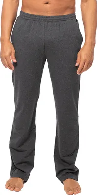Produktbild von Hajo Stay Fresh Freizeit / Jogginghose Lange Hose mit zwei Hosentaschen, Eine Zip-Gesäßtasche, Besonders bequeme Passform durch Bi-Stretch