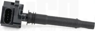 Immagine prodotto di HITACHI Bobina di accensione 134042