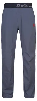 Produktbild von Rafiki Drive Hosen Blau L Mann Blau L