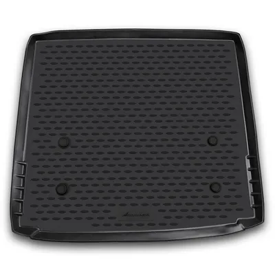 Immagine prodotto di Rivestimento del bagagliaio in gomma BMW X1 2009-2015 (E84)