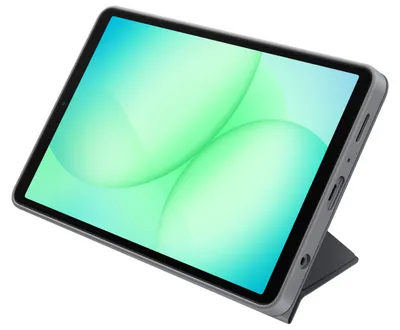 Produktbild von Samsung Book Cover für das Galaxy Tab A11