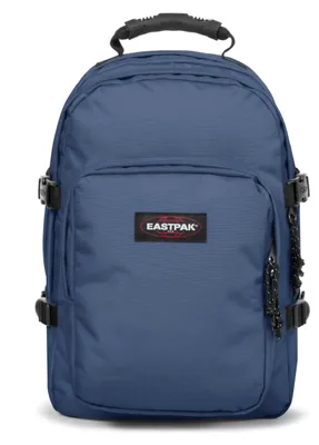 Obrázek produktu pro Eastpak Provider, Město, Uni, 38,1 cm (15"), Přihrádka na notebook, Polyester