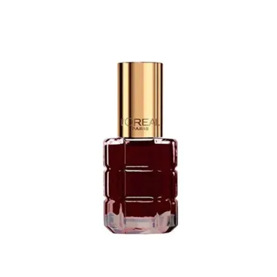 Immagine prodotto di L'Oreal Paris, Color Riche Vernis A L'Huile, Nail Polish, B23, Way Ombre, 13.5 ml