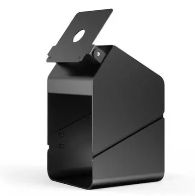 Image de Compulocks PK01 support antifurto pour tablette