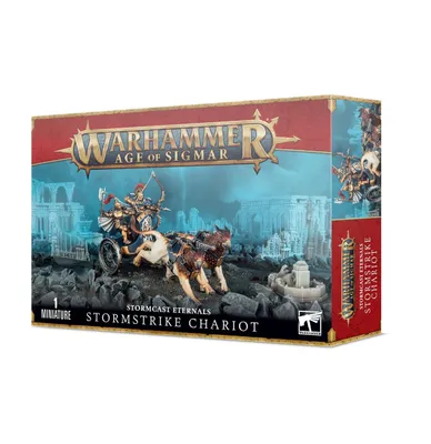 Produktbild von Games Workshop 96-48, Sammelfigur, Videospiel