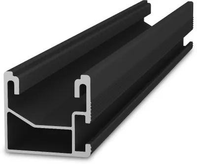 Produktbild von K2 Systems Montageschiene 36 2004396