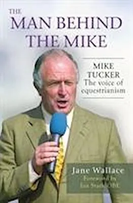 Image de The Man behind the Mike