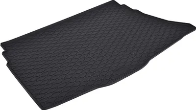 Obrázek produktu pro Gumová vana do kufru Kia Ceed 2012-2018 (hatchback)