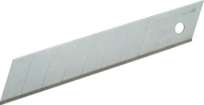 Zdjęcie produktu dla Stanley HTS Abbrechklinge FatMax 18 mm 50 St.