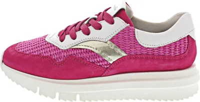 Produktbild von Tamaris 1 23785 42 5 (38/PINK)