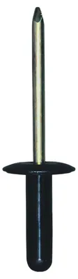 Immagine prodotto di Rivetto cieco JMP 6,0x21,3mm 10 pezzi