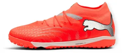 Zdjęcie produktu dla Buty Puma Future 9 Pro Cage 10890201