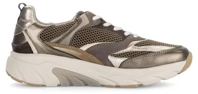 Immagine prodotto di Gabor rollingsoft sensitive 0301.01.004 - scarpe da trekking da donna