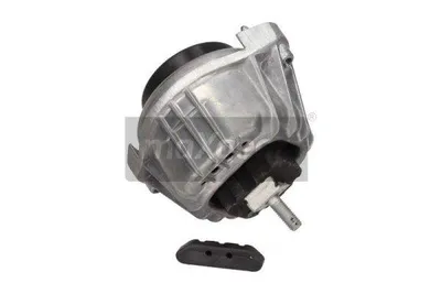 Produktbild von MAXGEAR Motorlager Hydrolager Links für BMW 3 Touring (E91) 40-0214